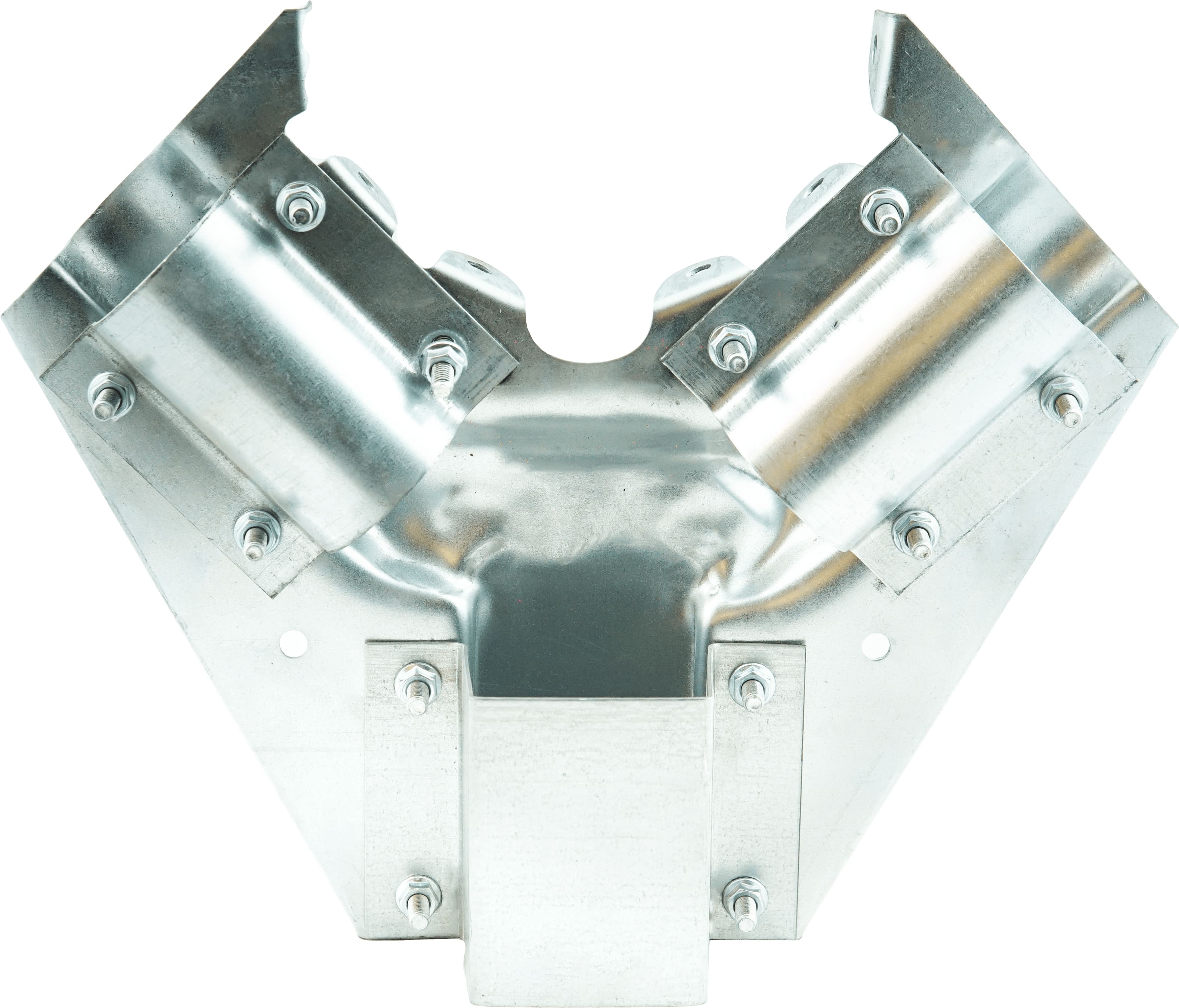 Bağlantı Ekipmanı