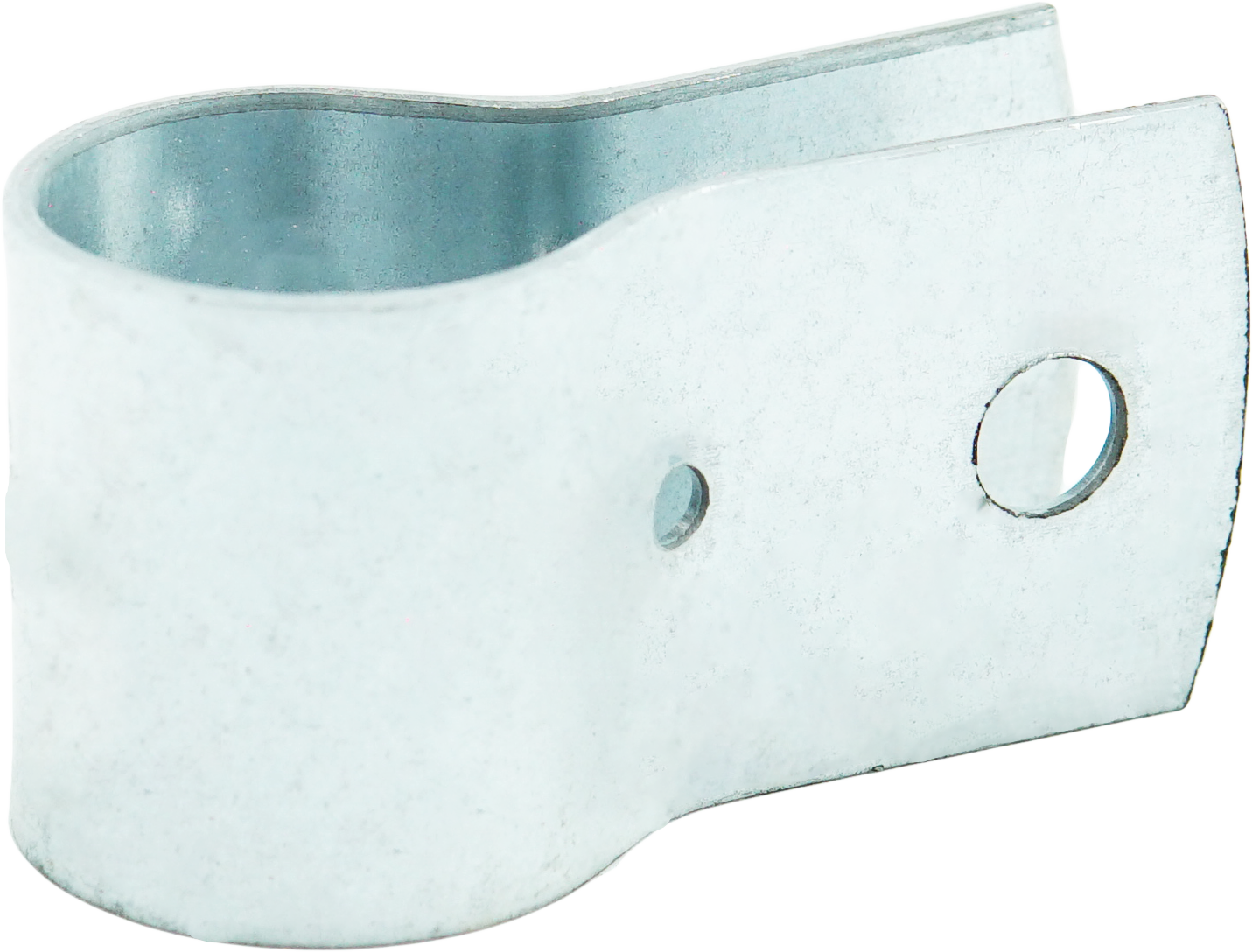 Kramiyer Kolu Kelepçesi