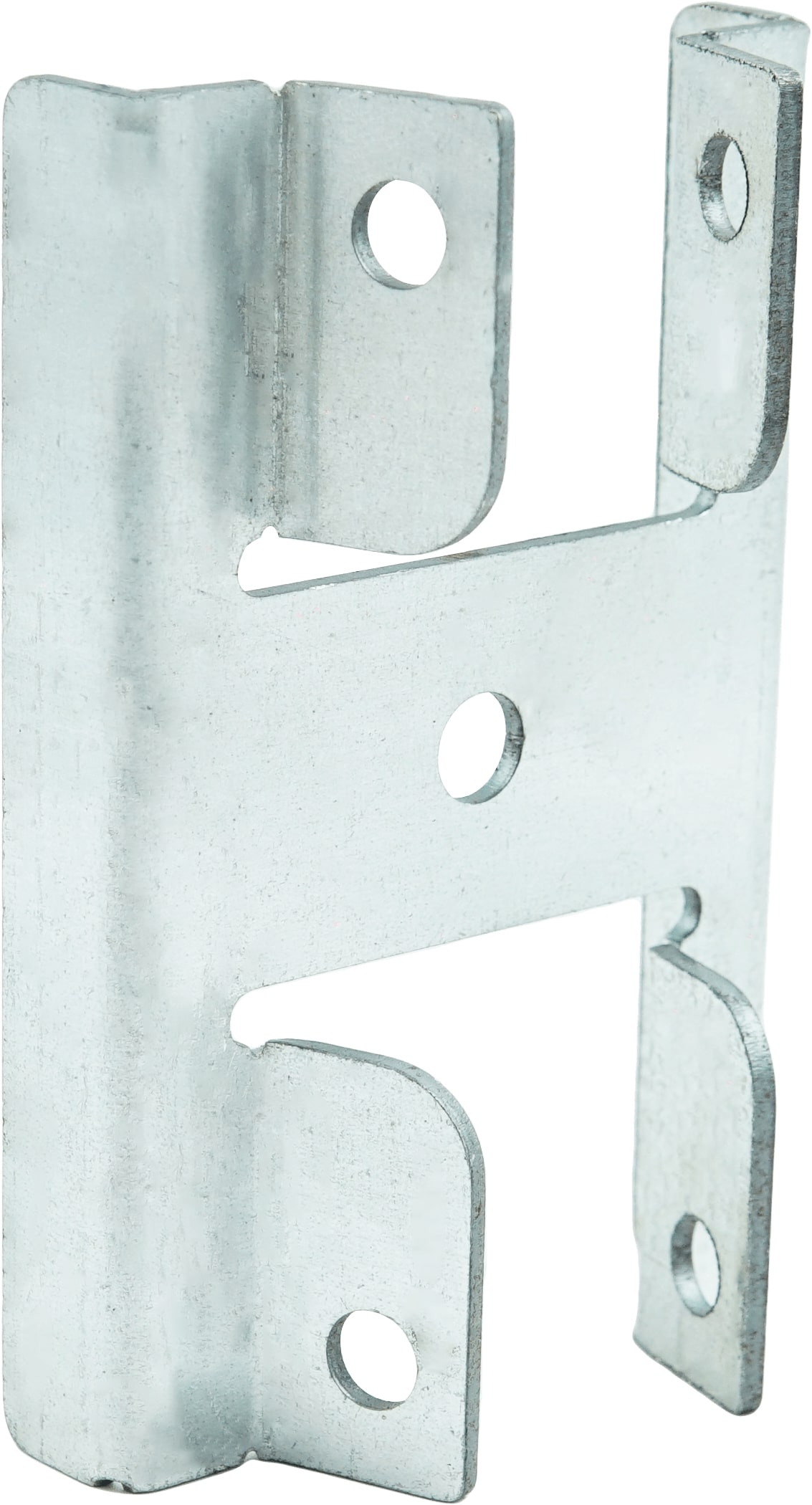 Bağlantı Ekipmanı