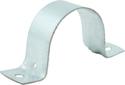 Bağlantı Ekipmanı